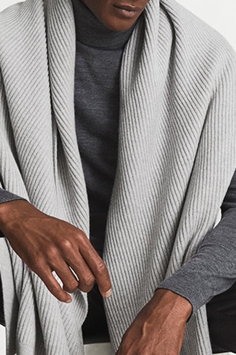 ALDERNEY PALE GREY 2