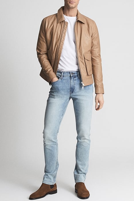 LENNOX - PAIGE PRUITT 3