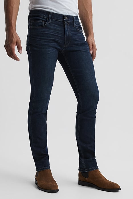 LENNOX - PAIGE GIRARD 1