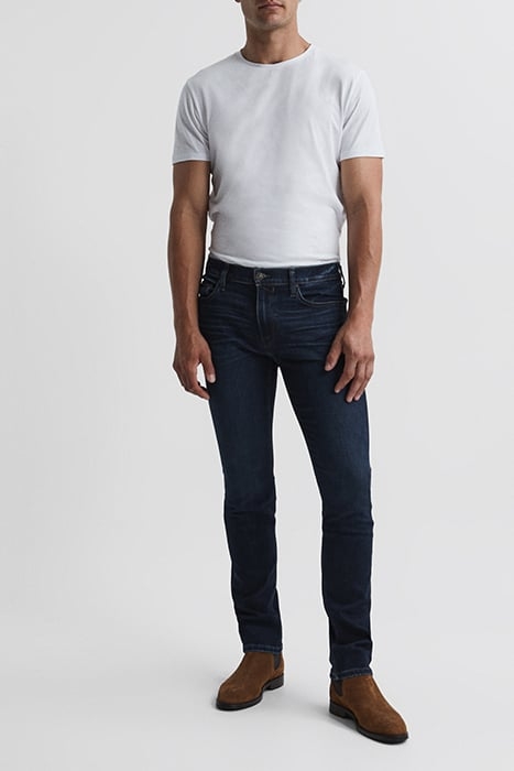 LENNOX - PAIGE GIRARD 3