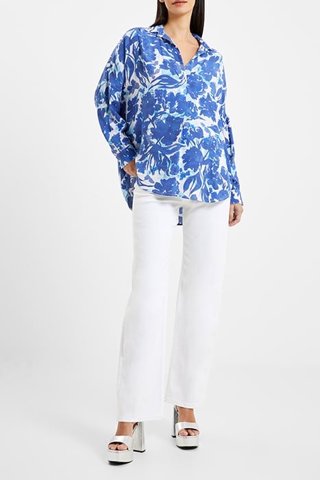 BAILEE DELPH POPOVER BLUE DEPTHS 2