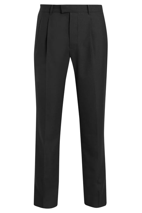 ARAH TROUSER BLACK 4