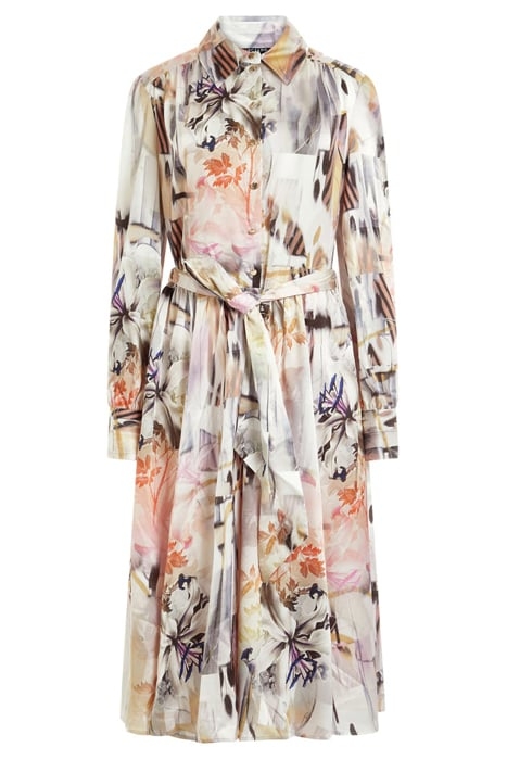 SPRING BREEZE CHEMIS SPRING BREEZE PRINT 3
