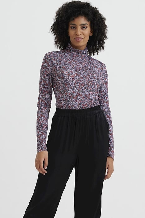 LS RIVER FLOWER LAVENDULA 1