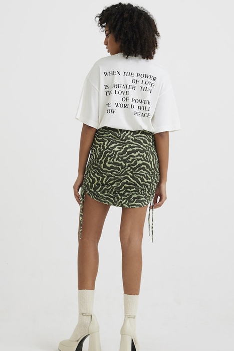 SK WILLOW SEA TURTLE 2