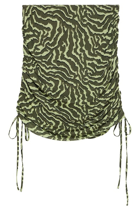 SK WILLOW SEA TURTLE 3