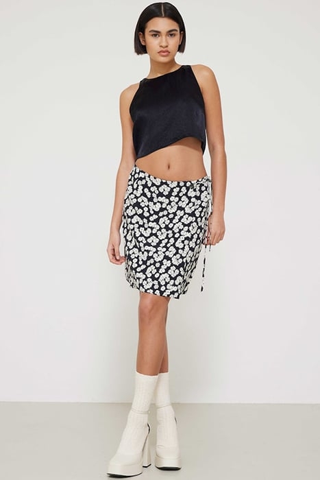 SK INDY WRAP BLACK 1