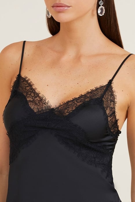 JESSICA TOP JET BLACK 6