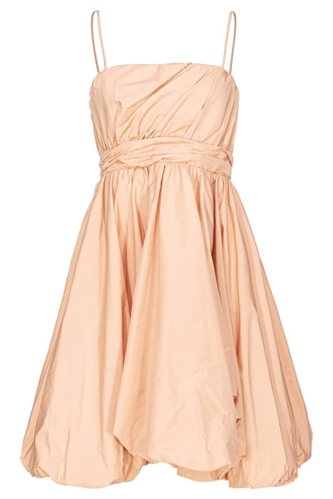 APPRENDISTA ABITO TAFFETA ALESAN 1