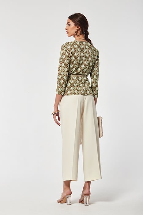 LUREX KNIT WANICA TOP MULTICOLOR 3