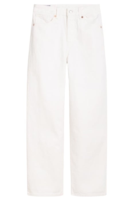 LIORA CROPPED HOLO OPTICAL WHITE 3