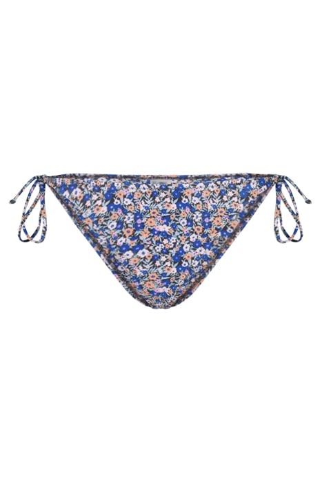 AMBER RC CORD MULTI COLOUR 4