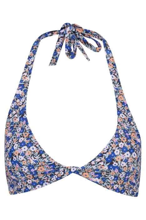 AMIRA TOP MULTI COLOUR 4