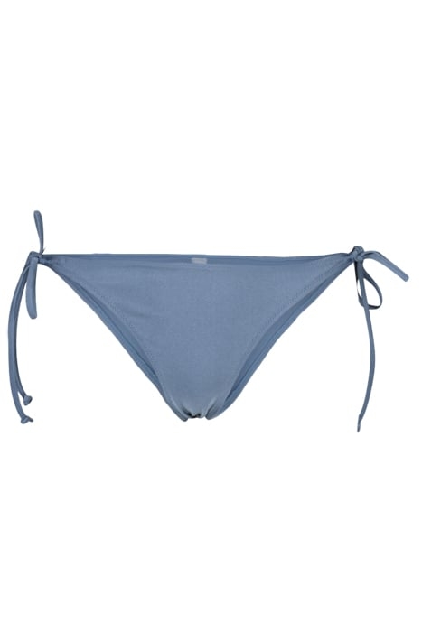 AMBER RC CORD SHIMMER VINTAGE BLUE 4