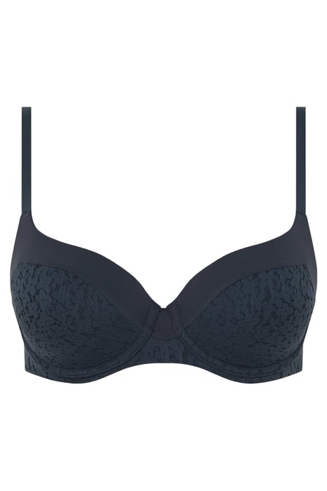 NORAH SAILING BLUE 3