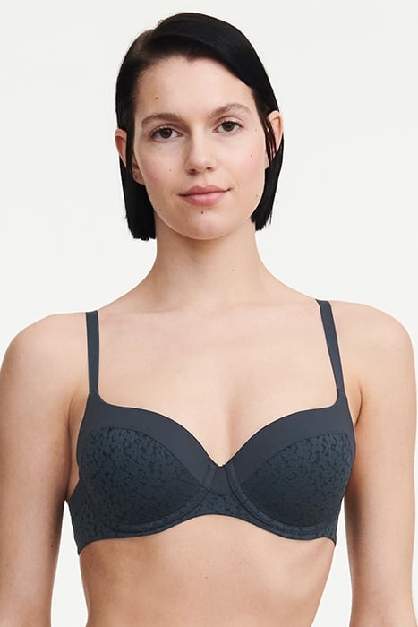 NORAH SAILING BLUE 1