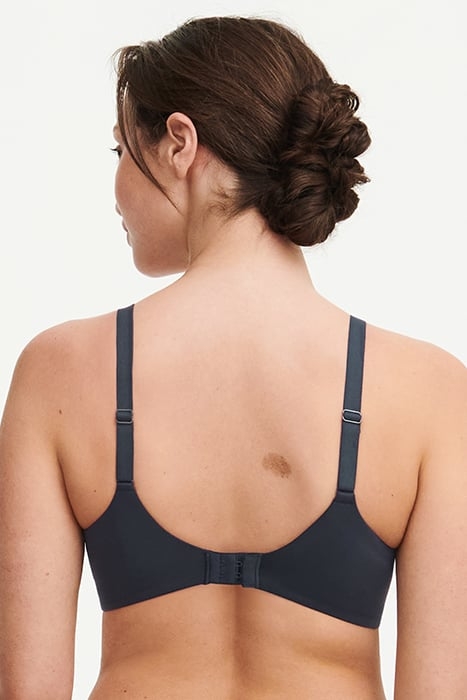 NORAH SAILING BLUE 2