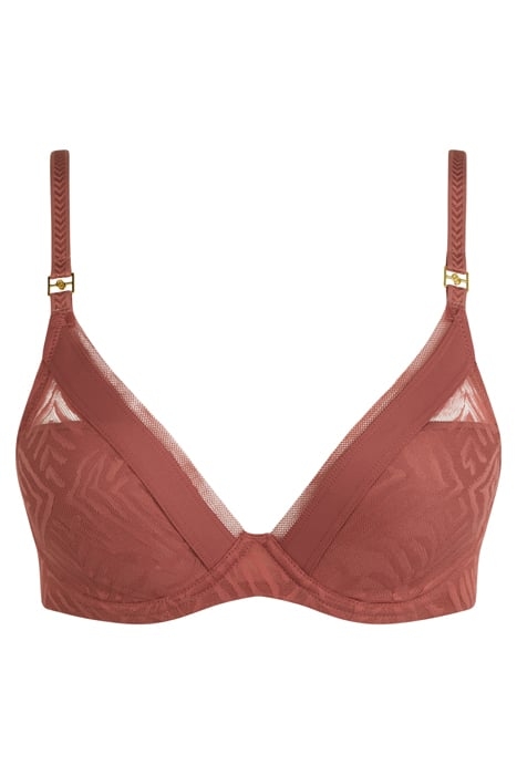 GRAPHIC ALLURE AMBER 3