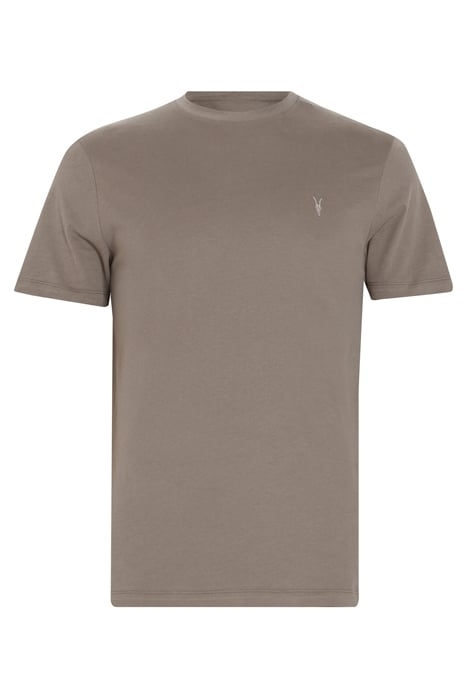 BRACE SS CREW PLANET GREY 4