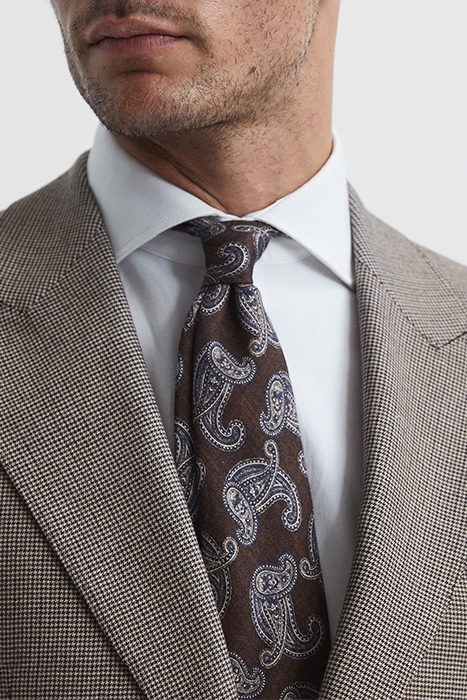 CHEWTON-SB 1B PEAK MICRO BROWN 5