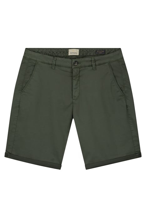 DS_CHARLIE SHORTS BELUGA 3