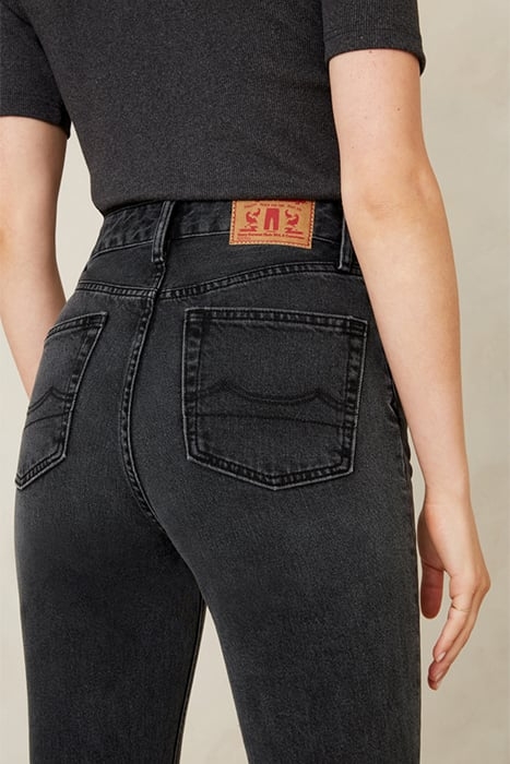 ONSHI HOLO GREY USED 4