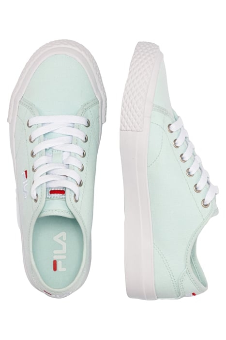 POINTER CLASSIC WMN BLUE GLASS 3