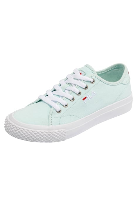 POINTER CLASSIC WMN BLUE GLASS 6