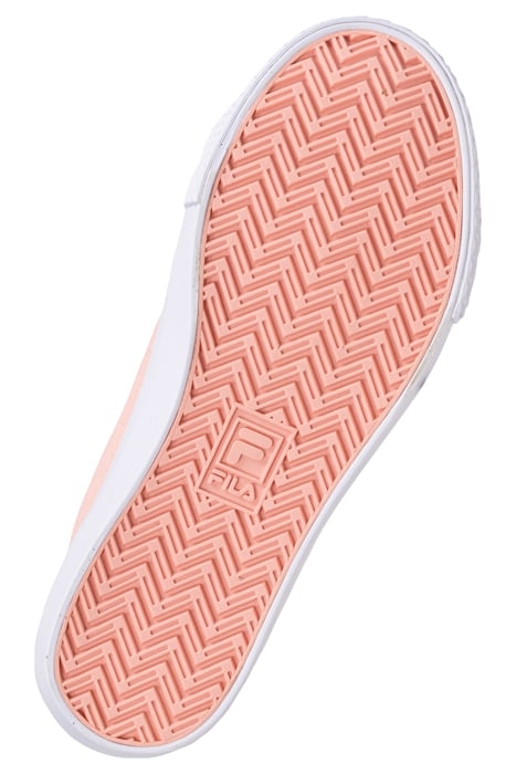 POINTER CLASSIC WMN PALE ROSETTE 5