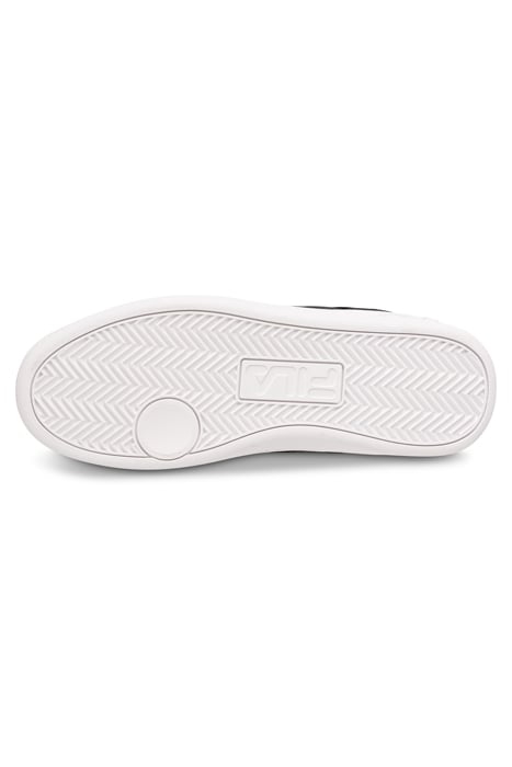 FILA SEVARO WMN BLACK 5