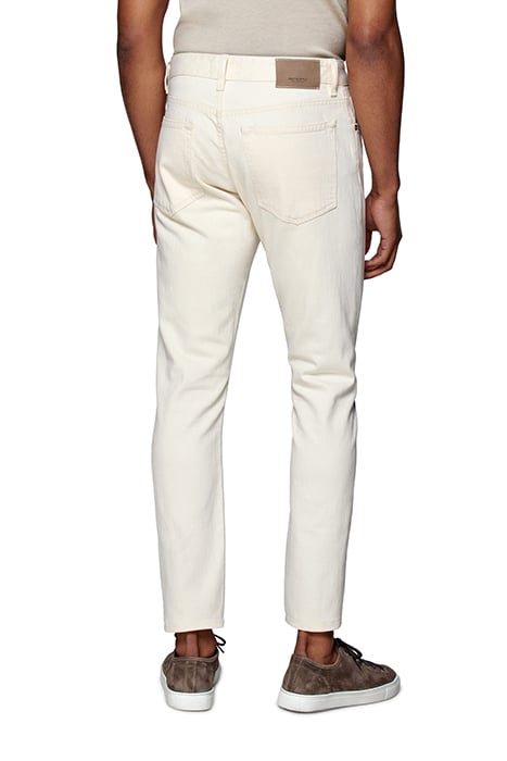 JEANS-OFF WHITE OFF-WHITE 2