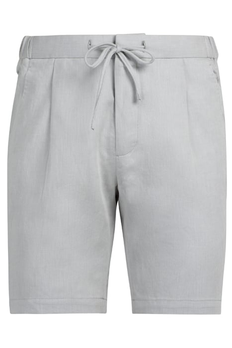 TROUSERS-L.GREY LIGHT GREY 3