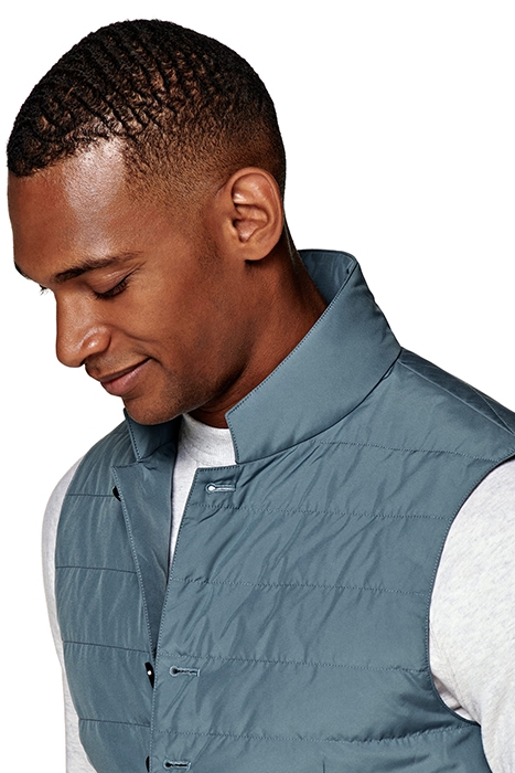 BODYWARMER-MID-BLUE MID BLUE 7