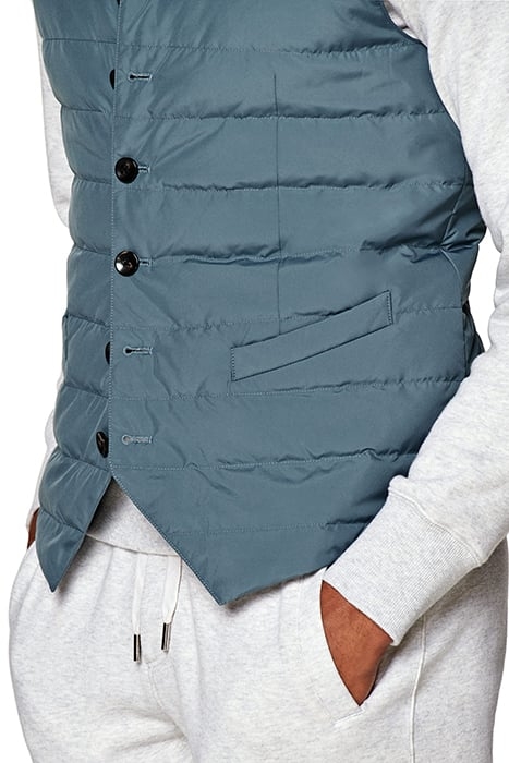 BODYWARMER-MID-BLUE MID BLUE 8