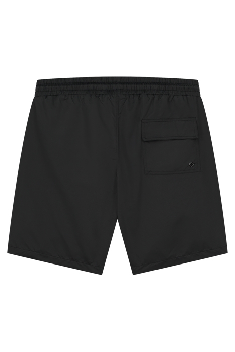 KIAN SWIMSHORT BLACK 2