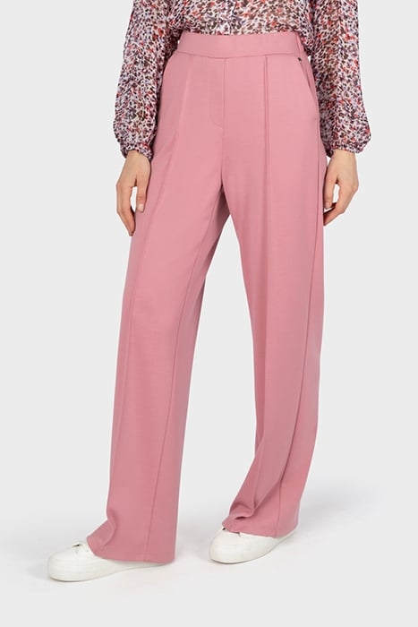 PANTS JERSEY LONG FOXGLOVE 1