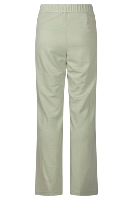 PANTS JERSEY LONG SEA FOAM 4