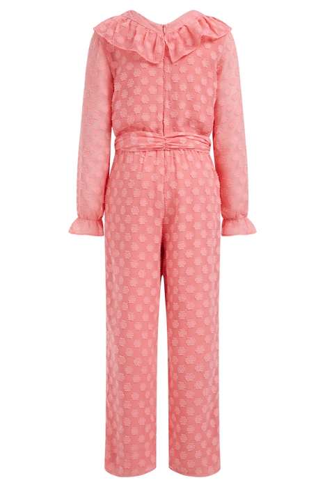 JUMPSUIT LIGHT PINK 3