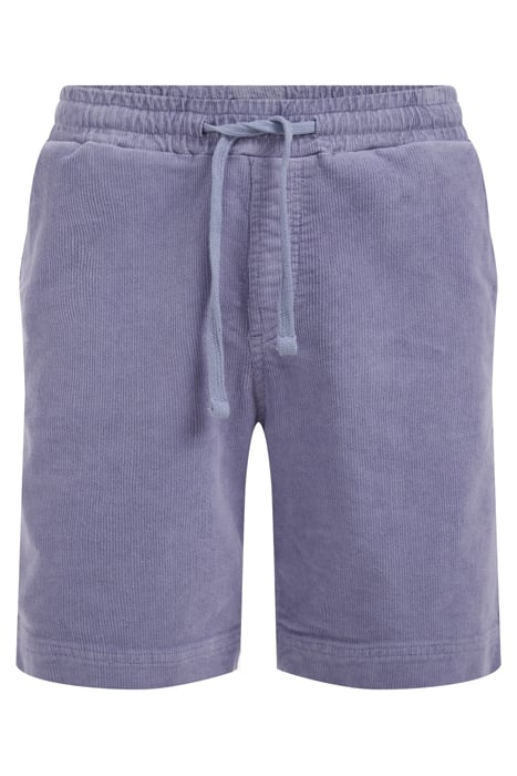 CHINO LILAC 4