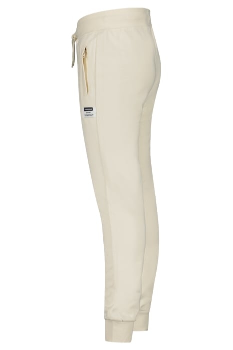 SASTO ARCTIC WHITE 3