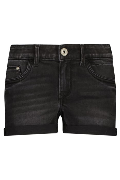 DIANA BLACK VINTAGE 1