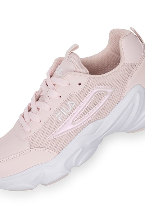 FELICE WMN MAUVE CHALK-IRIDESCENT 6