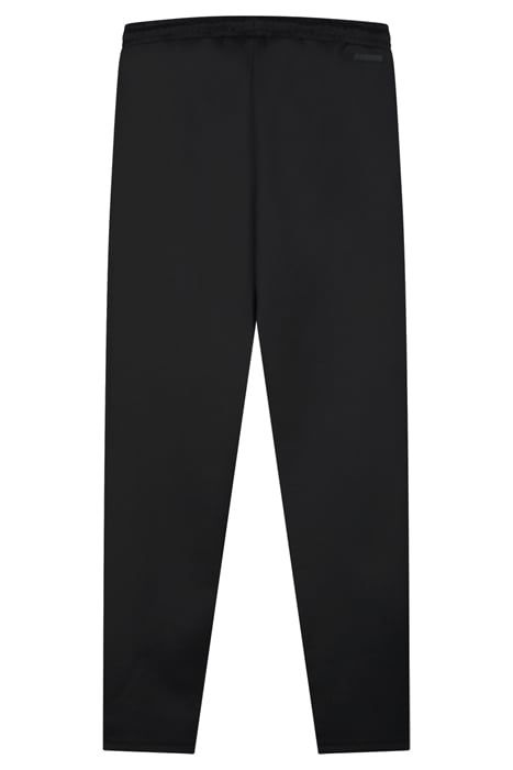 NK TECH PANTS BLACK 2