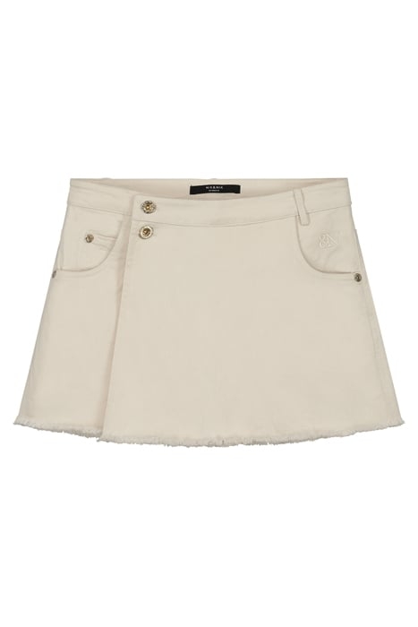 VIEVE SKORT KIT 1