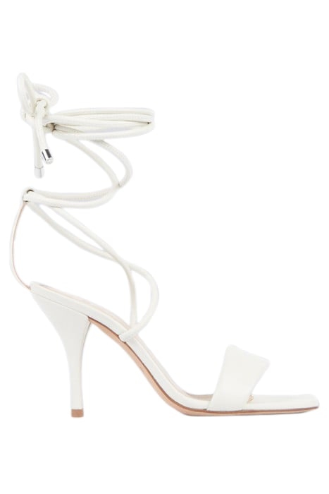 PADDY ITEM IN WHITE 1