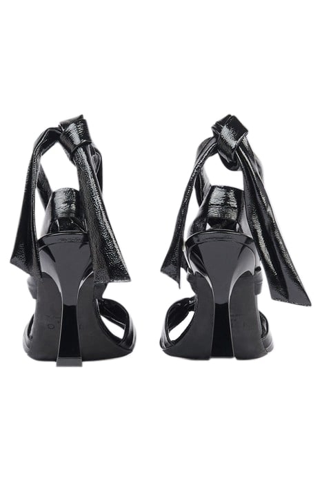 DYDLEAN ITEM IN BLACK 3