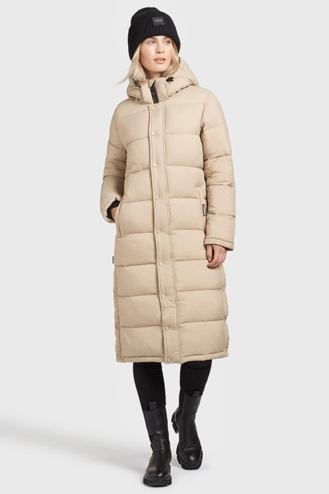 CORINNA MATT C-BEIGE 3