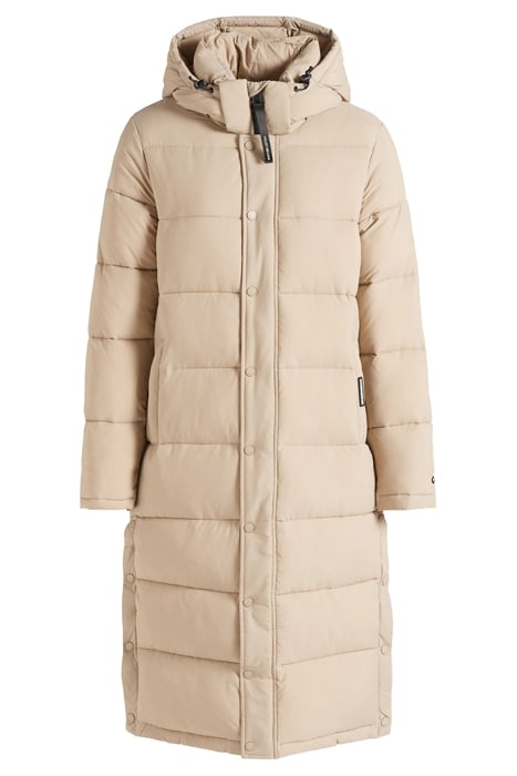 CORINNA MATT C-BEIGE 4