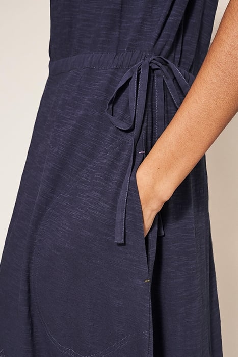 PEBBLES JERSEY DRE TY PURPLE 4