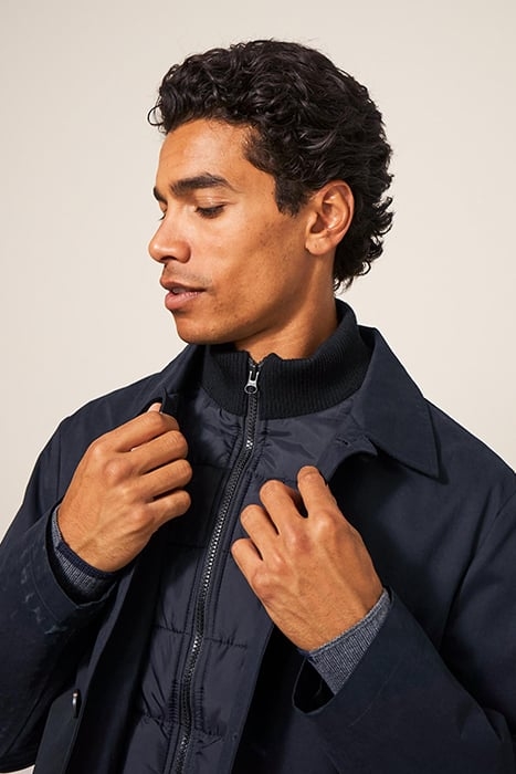 ANDERSON MAC PURE BLACK 4